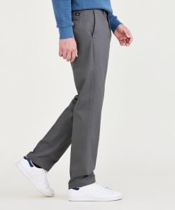 Summitstone.shope1e7cce23a 4