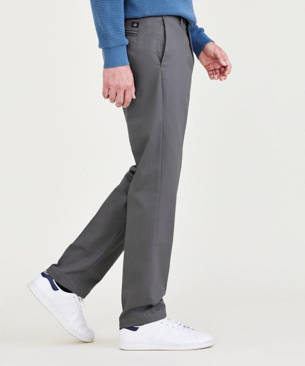 Summitstone.shope1e7cce23a 4