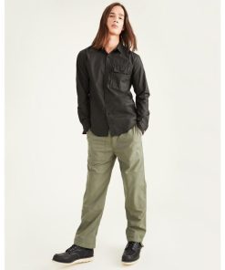 Summitstone.shope31a54f60e 1