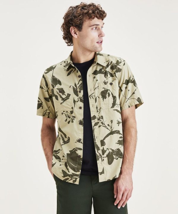 Summitstone.shope31ff6102f 1