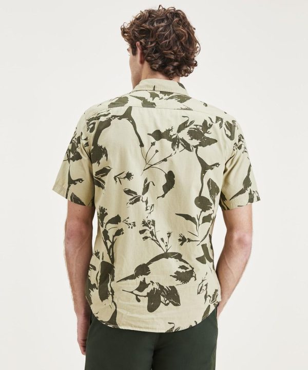 Summitstone.shope31ff6102f 2