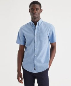 Summitstone.shope42c7d23c9 1