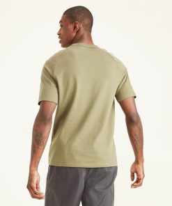 Summitstone.shope42d3290ea 2