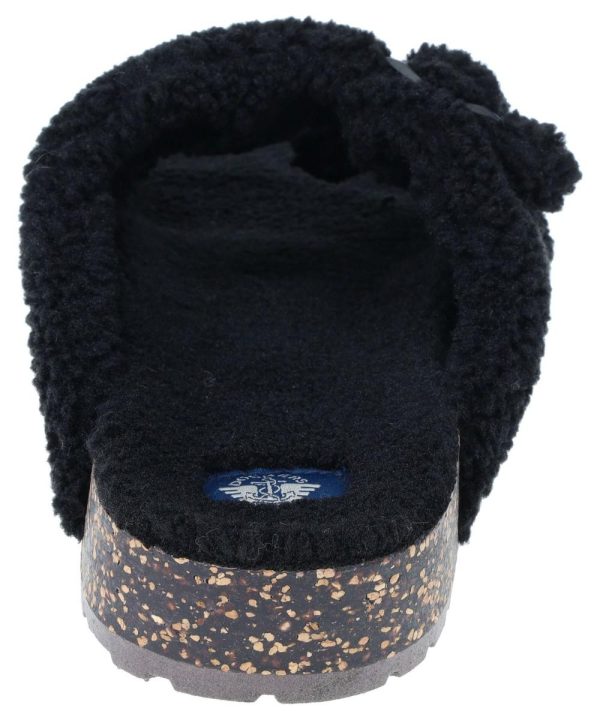 Summitstone.shope443f11290 2