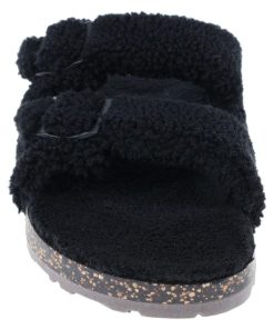 Summitstone.shope443f11290 3