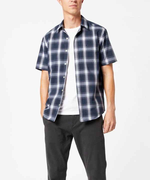 Summitstone.shope58da2e873 1