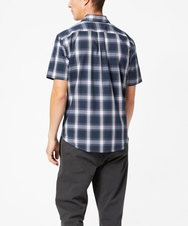 Summitstone.shope58da2e873 2