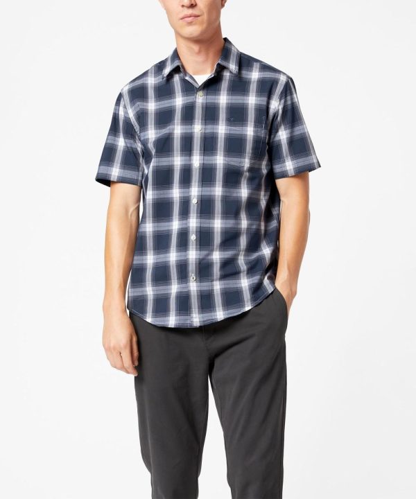 Summitstone.shope58da2e873 3