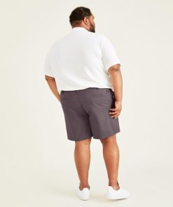 Summitstone.shope5f936d919 2