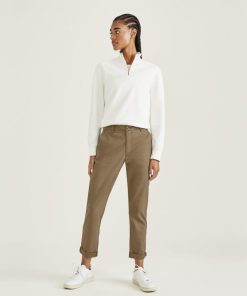 Summitstone.shope77b87592d 1