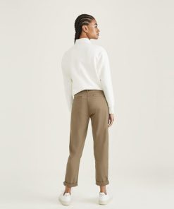 Summitstone.shope77b87592d 2