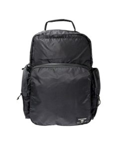 Summitstone.shope9a395c645 1