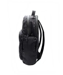 Summitstone.shope9a395c645 3