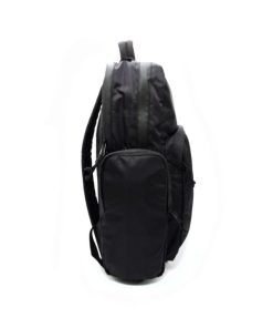 Summitstone.shope9a395c645 4