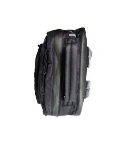 Summitstone.shope9a395c645 5