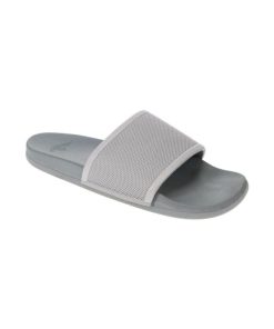 Summitstone.shopea4c40915e 1