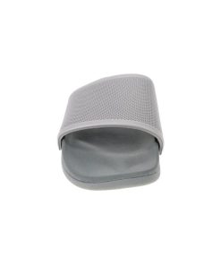 Summitstone.shopea4c40915e 4