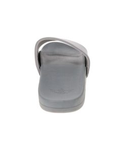 Summitstone.shopea4c40915e 5