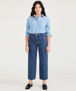 Summitstone.shopeb2514f9f1 1