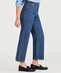 Summitstone.shopeb2514f9f1 3