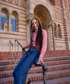 Summitstone.shopeb2514f9f1 4