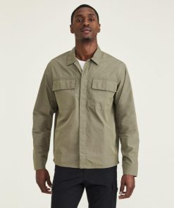 Summitstone.shopeb2558ca95 1