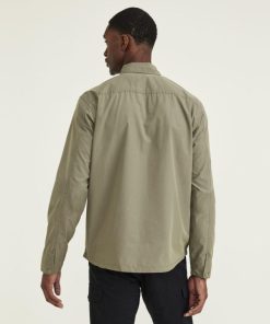 Summitstone.shopeb2558ca95 2