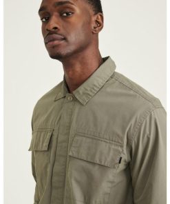 Summitstone.shopeb2558ca95 3