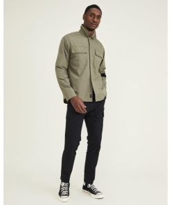 Summitstone.shopeb2558ca95 4