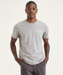 Summitstone.shopeb47d0bd7b 1