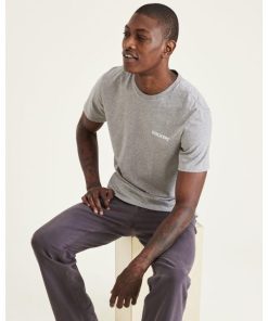 Summitstone.shopeb47d0bd7b 3