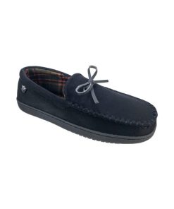 Summitstone.shopeb76b4d97f 1