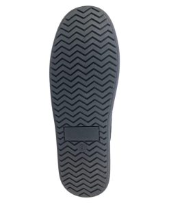 Summitstone.shopeb76b4d97f 4