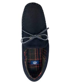 Summitstone.shopeb76b4d97f 5