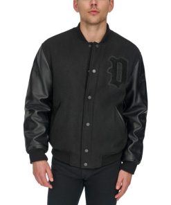 Summitstone.shopebb14d55e8 1