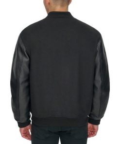 Summitstone.shopebb14d55e8 2