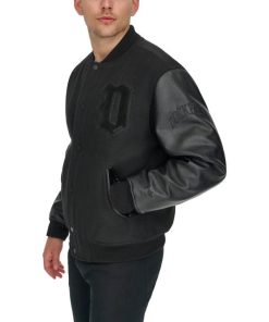 Summitstone.shopebb14d55e8 3