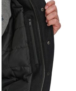 Summitstone.shopebb14d55e8 5