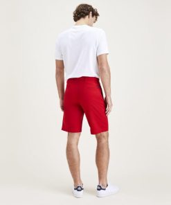 Summitstone.shopebf86c750d 2