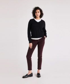 Summitstone.shopec3e531579 1