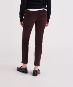 Summitstone.shopec3e531579 2