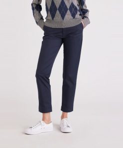 Summitstone.shoped05f27744 3