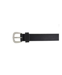 Summitstone.shoped0e71489f 3