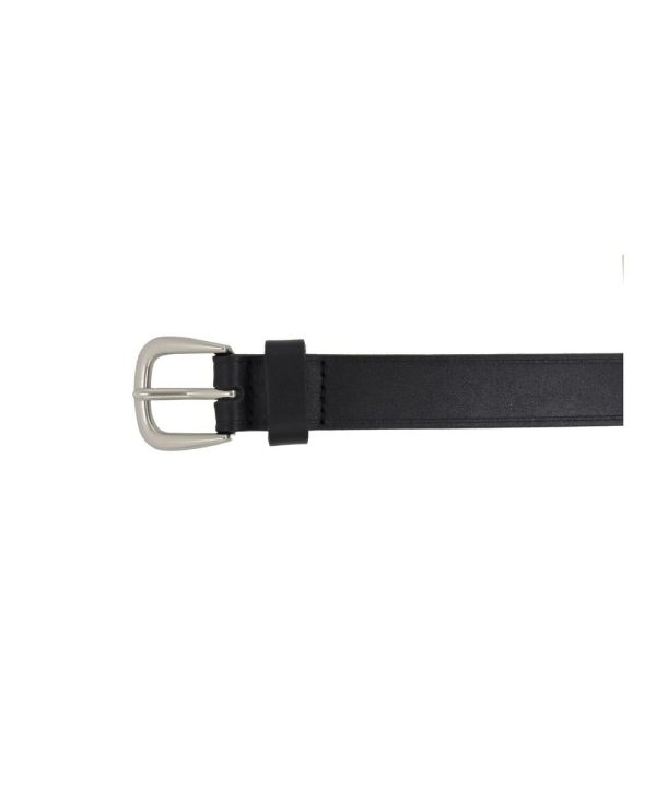 Summitstone.shoped0e71489f 3