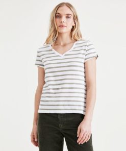 Summitstone.shoped37f2cede 1