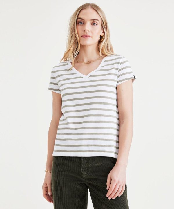 Summitstone.shoped37f2cede 1