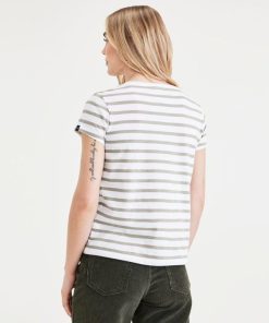 Summitstone.shoped37f2cede 2