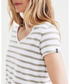 Summitstone.shoped37f2cede 3