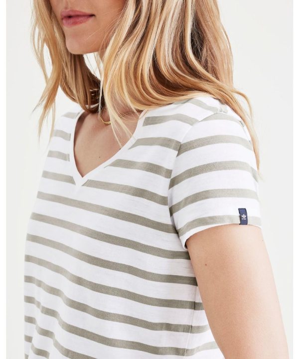 Summitstone.shoped37f2cede 3