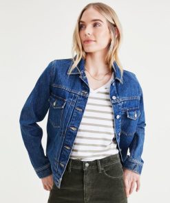 Summitstone.shoped37f2cede 4